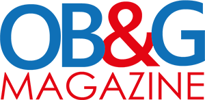 Old Boys & Girls Magazine - Número 21